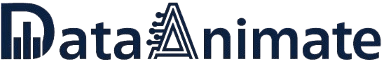 DataAnimate